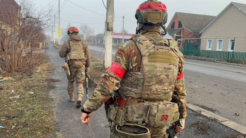 ��������� ���: �������� ����:. ����������� ��������� ���