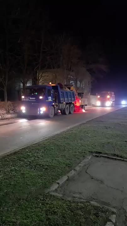 �������, ���� ���� ������ ��� �����, ���������� ��� ��� ������������ ��������� ������ �� ������������ ������� ��������� �������� �� ������: ������, ����������, ���������, ��������, ���������, ��������(��������)