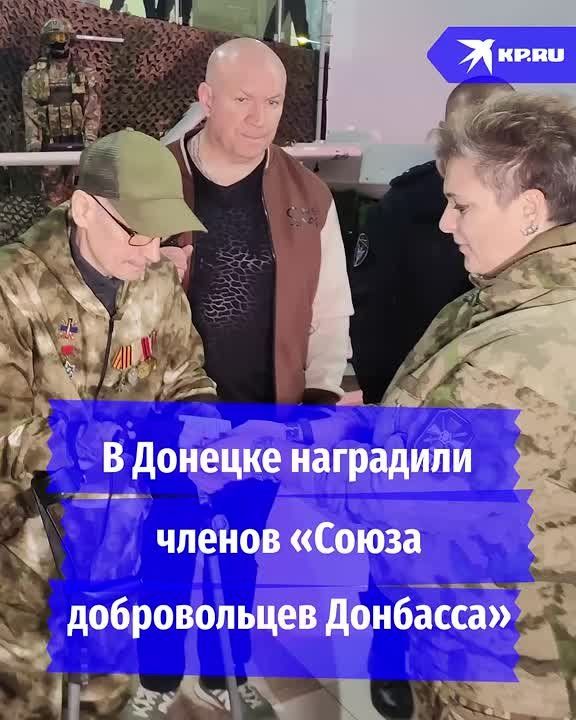 ���������� �� �������� ������� ������� ���� ������ ������