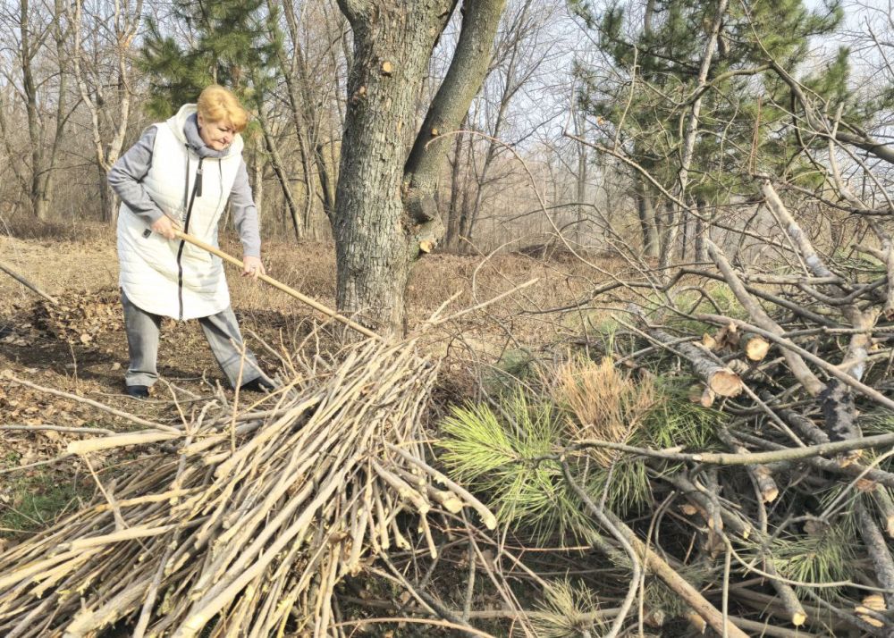 ���� ������: � ������ ������� ����������� ��� ������� ������� ���������� ������ ������������� ���������������� ������ ��������� � ����������� ������������ ����� ������� ������� � ��������������� ����������