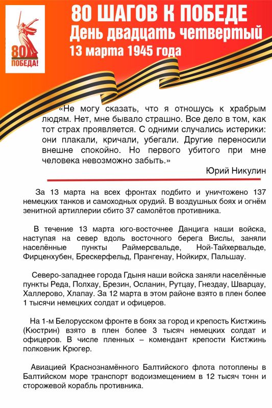 #������80 #�������� #��� #����_�_������ #80_�����_�_������ #����������2025
