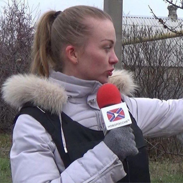 ���������� ��������� � ������������ �������� ������������, ������������ ������