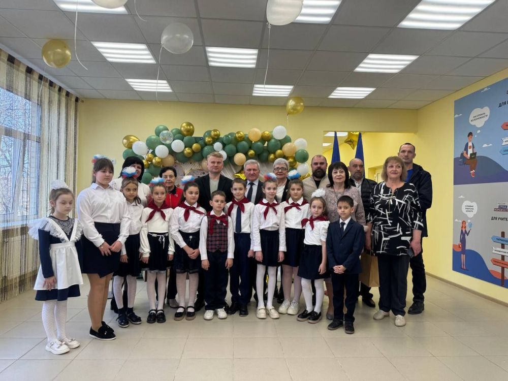 � �������������� ������ ���������� ������������� �������� ����������� ����� ������������ ������� �������������� �����