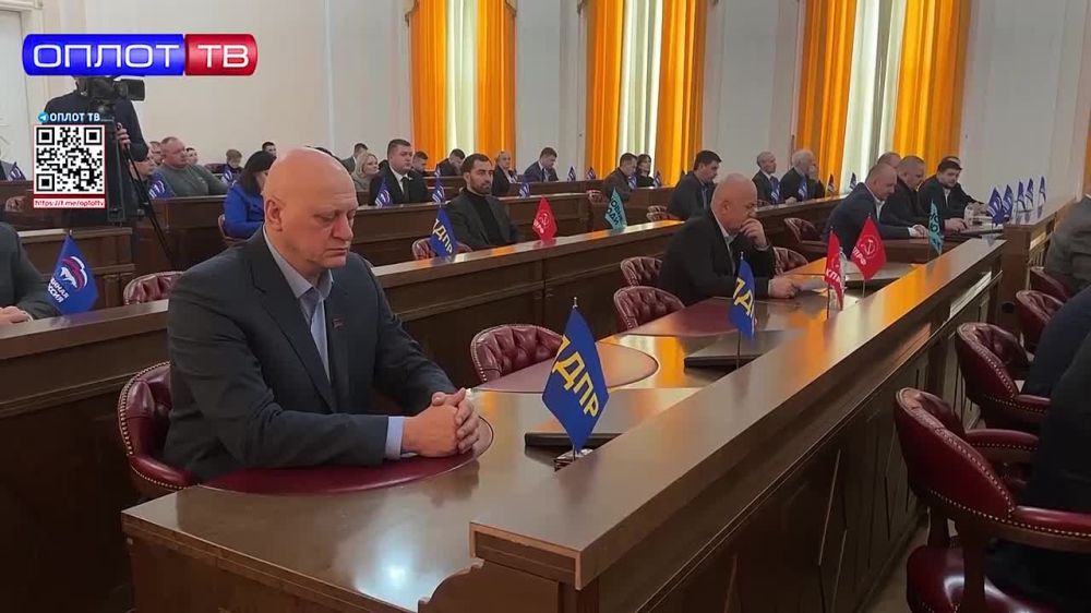 ������� ����������� ��� ���� �������� � ������� �� ������������� ����