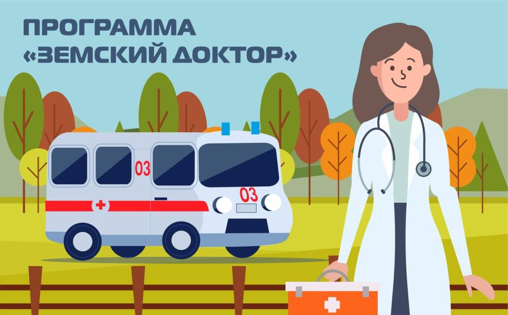 ����� �����: ���������� ��������� �������� ������/������� ��������