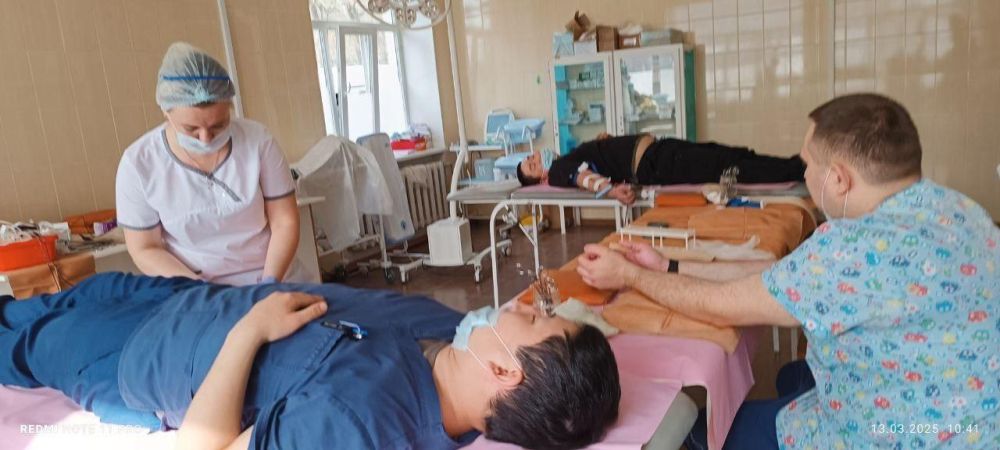 ��������� �������: �������� ����� �������������� �� ��� ������ � �����������