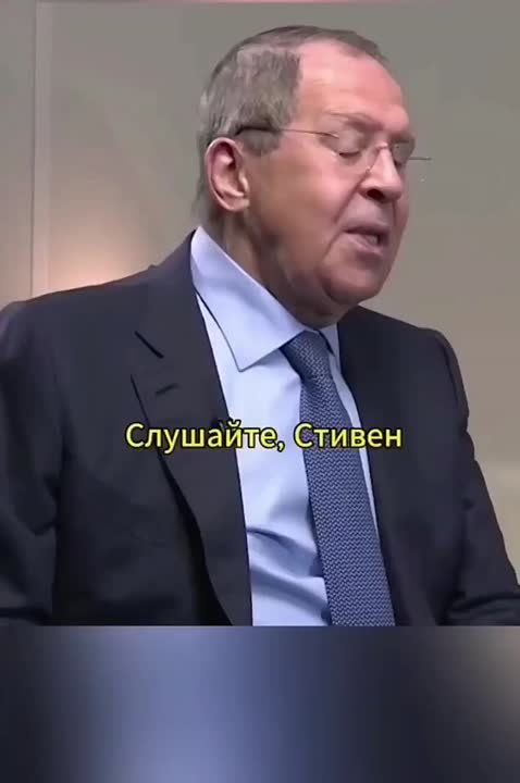 "�� �� ����� �������" - �� ������� ��� ������ ��� ������� � ������ ������