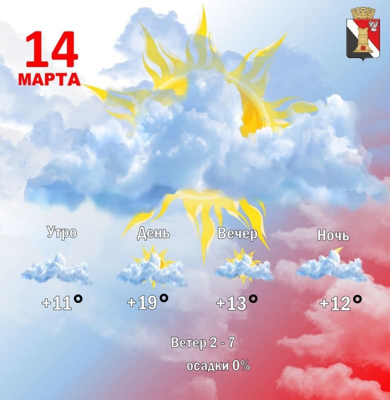 ������ 14 ����� � ��������� ������ ��������!