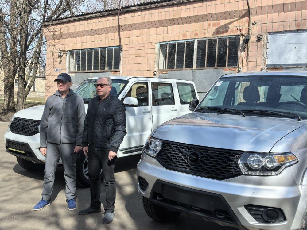 ������� ����������: ������������ �������� ������ ������� ���