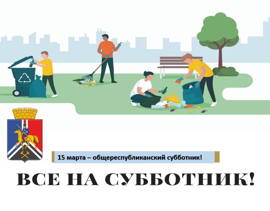 ����� �����: �������� ��������� ������ ���������� ������ ��������!