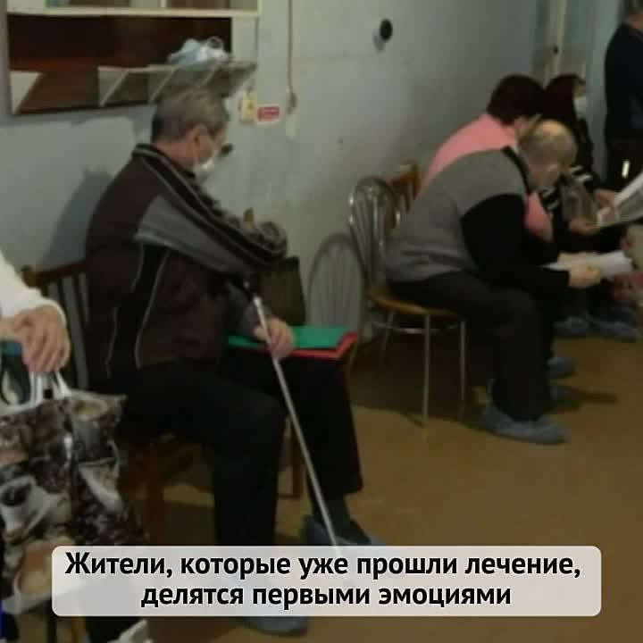 ��������� �������: �������� �������� ������������� ���������� �������� ����� �������� � �����������