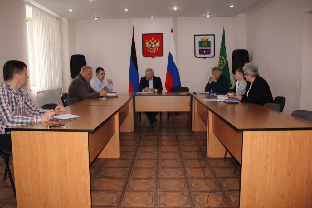 ����� �������������� ����������� �������������� ������������� ����� ������� �������� ������ ����������� ��������� �� ������� ��������