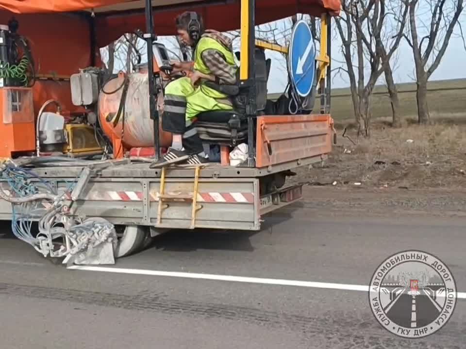 ����������� ��������� �������� ����������� ��������� ��������� �������� �������� �� ���������� /21�-09/- ����������-�����������