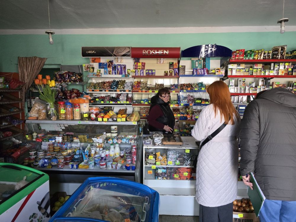 ����� �����: ������ �������� ������������� ����������� �������������� ������ ���������� ���������� ��������� ������� ��� ������������ � ����������, ���������� ���������� ���������� �������� ��������� ���� � �������� ������...