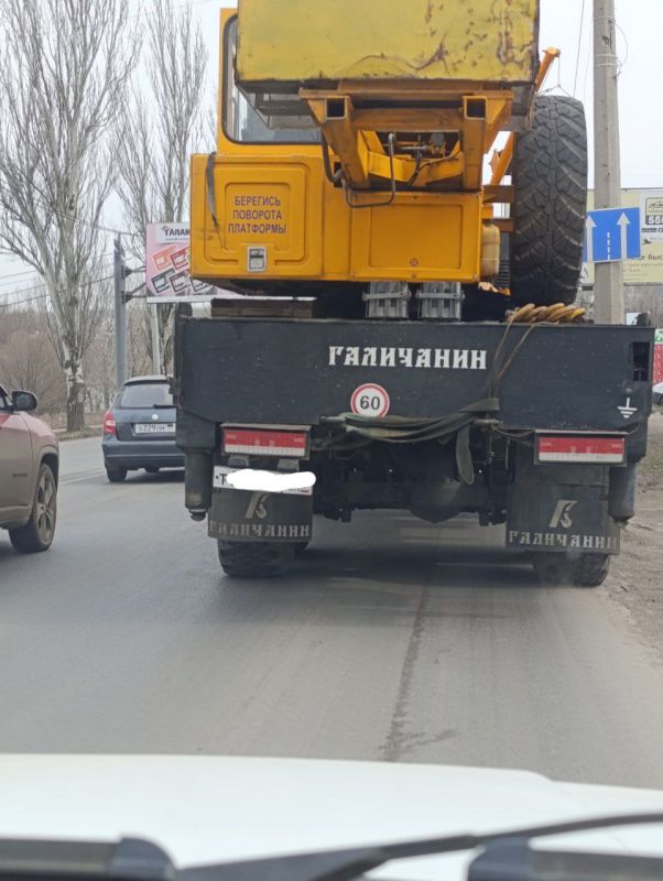 ���� ��������: ��� ����� ������� �������� �� ��������