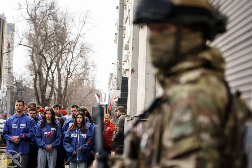 ����� ��������: � ��� ���������� ����� ���������� �����