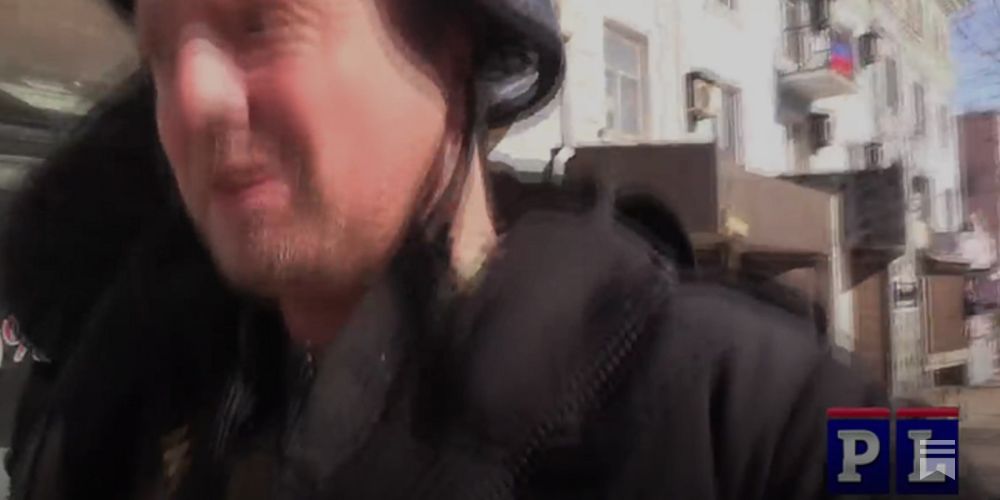 ������ ���������: ����� 3 ���� �����, � ������� ��������� ������� � �������