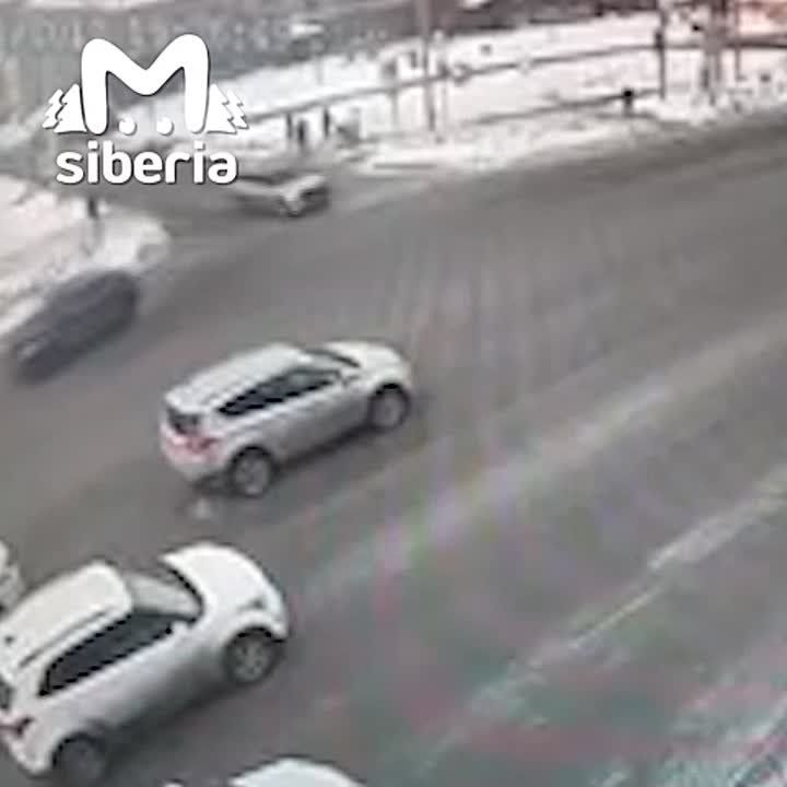 ������ �������� ���������� � ������ �� ������ ������� � �������������