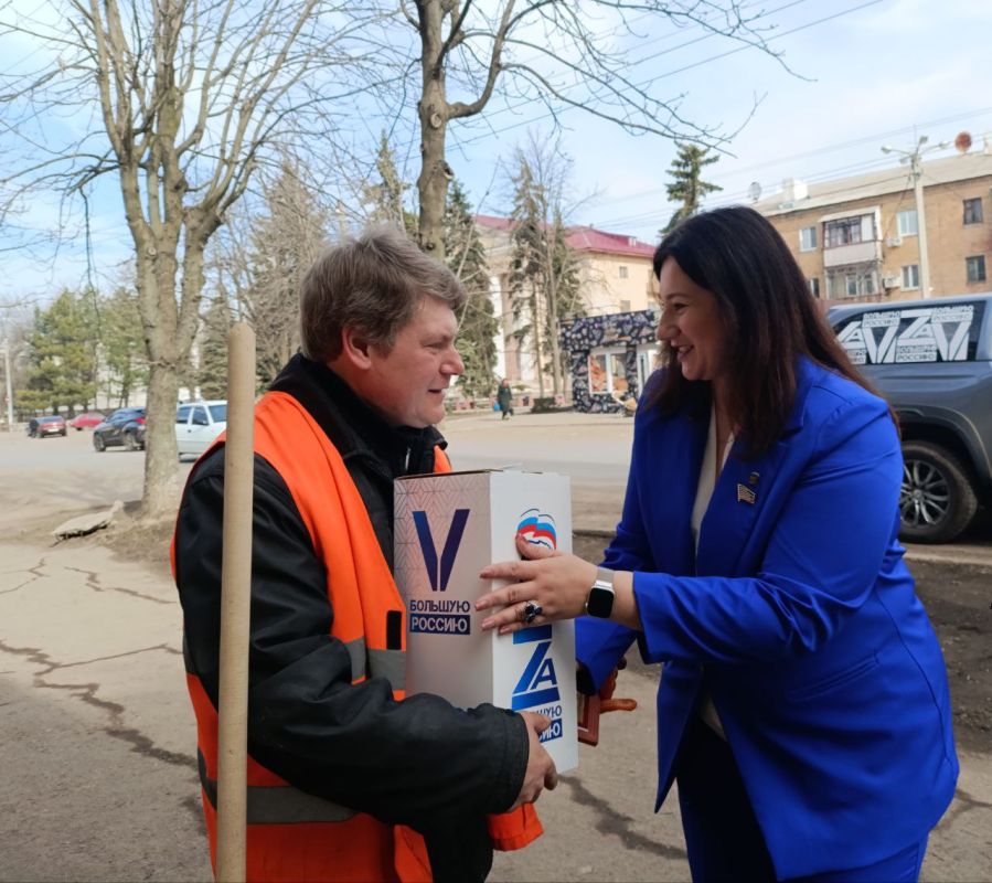 ���� �������������: ���������� ����������� �������-������������� ��������� ���������� � ����������� ���������������� ���������� � ���� ���������� ���!