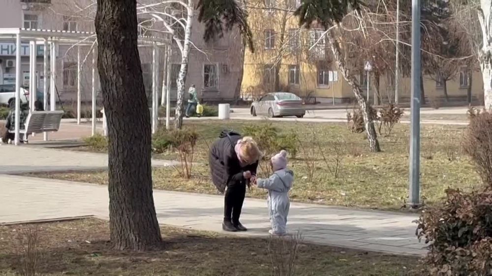 ����� ������������ ��������� "������" � ��������� ���� ��� �� ������: ��. ������������, �. 5