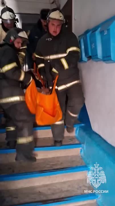 ���������� ��� ������ ������� ������ ������ ���������