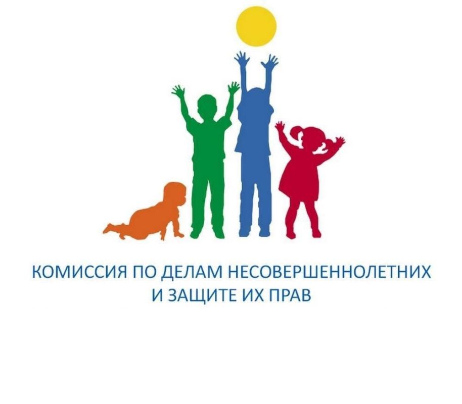 ������� ���������� ��������� �������� �� ����� ������������������ � ������ �� ����, ������� ����������� ������������ ������������ �������� ������� �������� ��������������