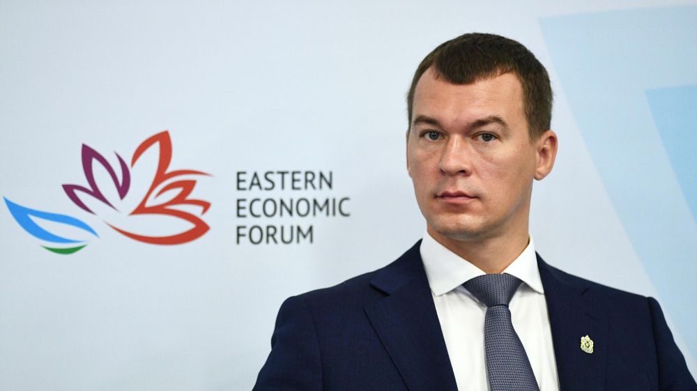 ������� ������ ��������: �������, ��� �������� ���� � ���� �������