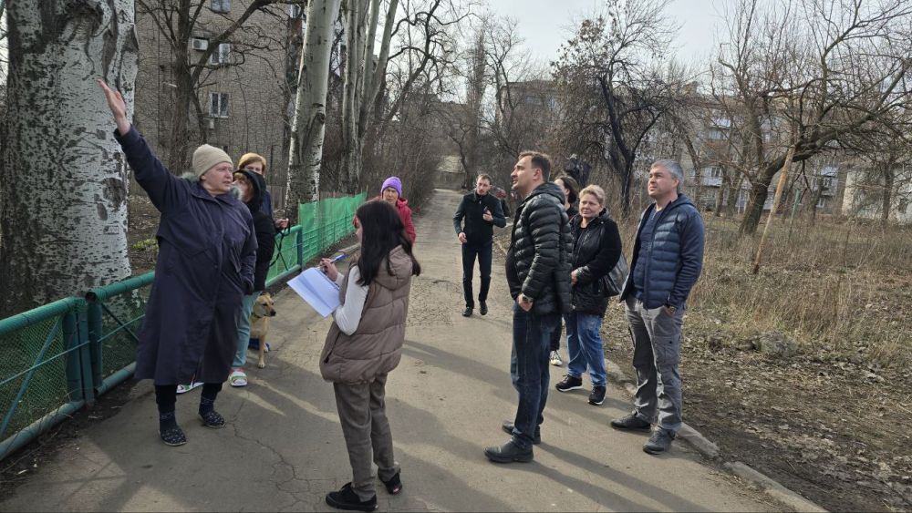 ���� ������: � ������������ ������ ���� ��������� ������� �� ��������� ������ � ������� ������ �� ������: ��. ����������, 26