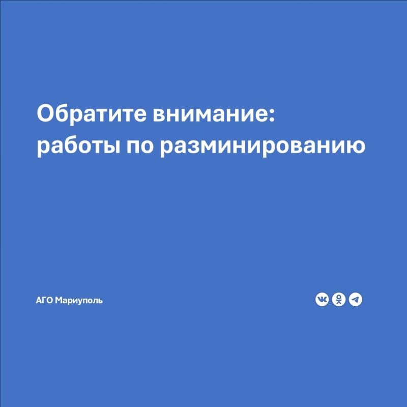 �������, 14 �����, � 11.20 �� 12.00 �� ����������� �������� ������ � ����� ���������� ������� ������ �� ��������������