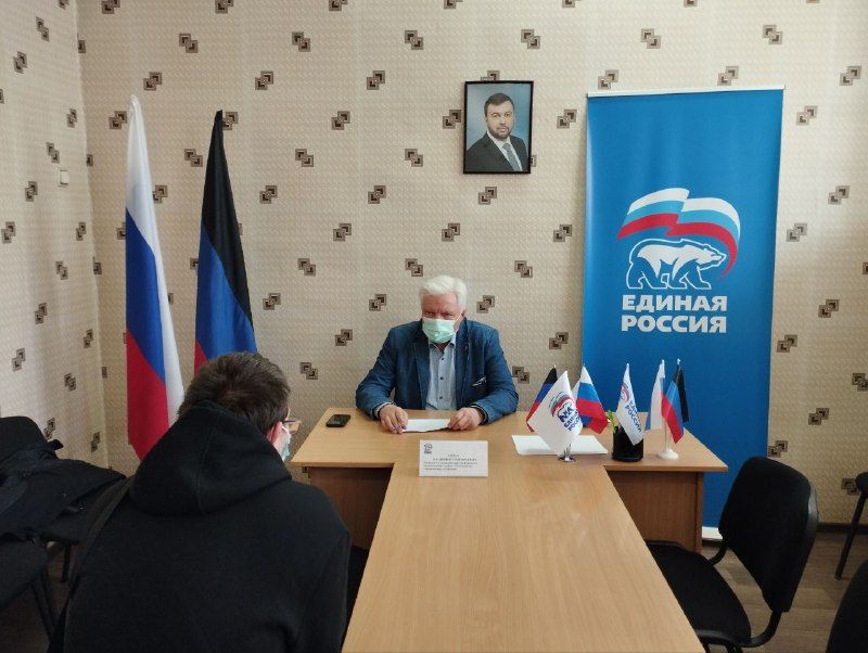 �������, 14 �����, � ������������ ������� ������������ �� ��л �������� �. �. ����������-���������� ������ �. ��������, ������������� �� ������: ��. 250-����� ��������, 2�, ������������� ������ ����������-����������...