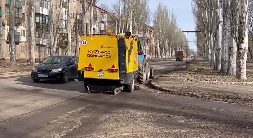 ����� �����: . ������������� ��������� ����������� �������л ������������� ���������� ������ �������� �������� �������� ���������� ���������� ��� �������л �� �� ������ �� ���������� ��������� �� ����� ������� �...