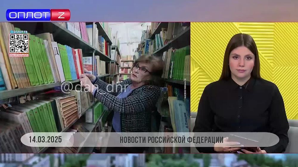 Колымчане проверят инженерные коммуникации в детском саду Ждановки