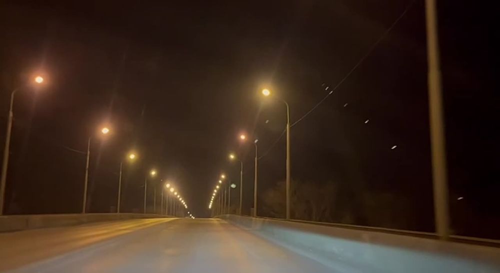 ������ ����������: ������� �� ����� ��� �������� ����, ������� ���� �� �������� �� ������