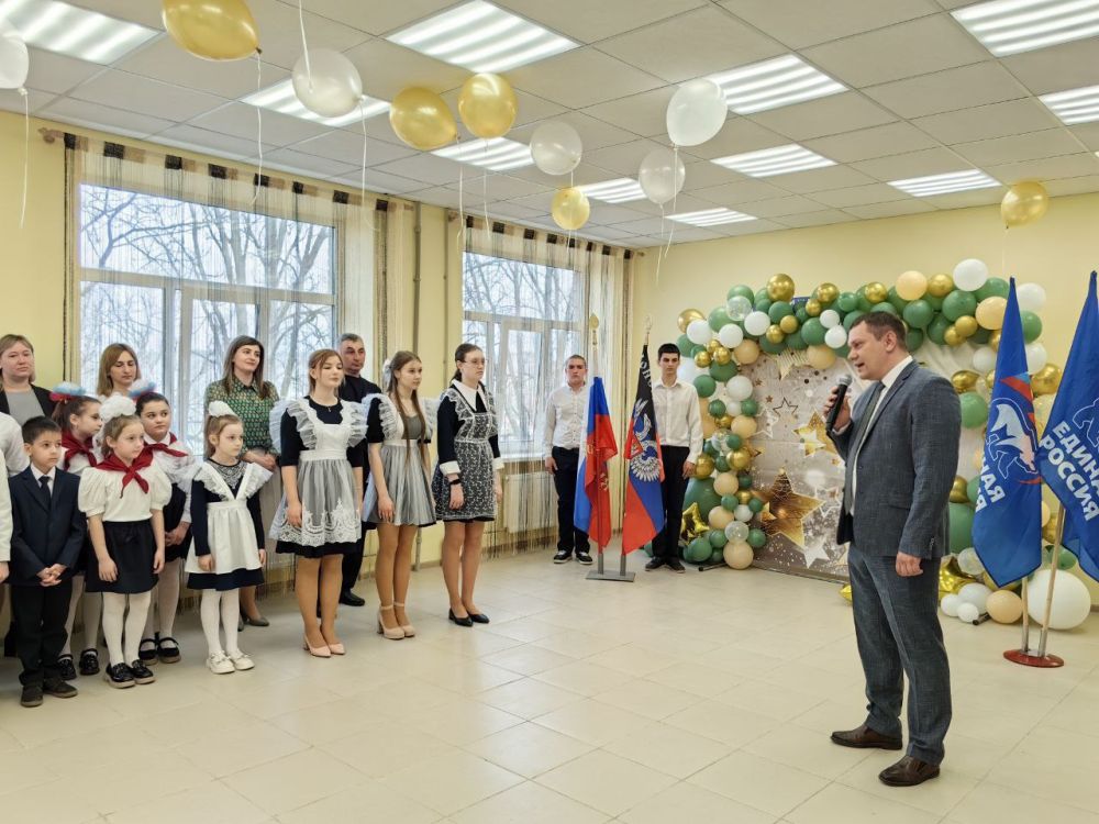 ����� ����������: ������� �� � ������������ ������������ ������������� ��� � ��������� ��������� ���������, ������� � ���������������� �������������� ��� ������� ���������� � ������ ��������������� �������������� ������...