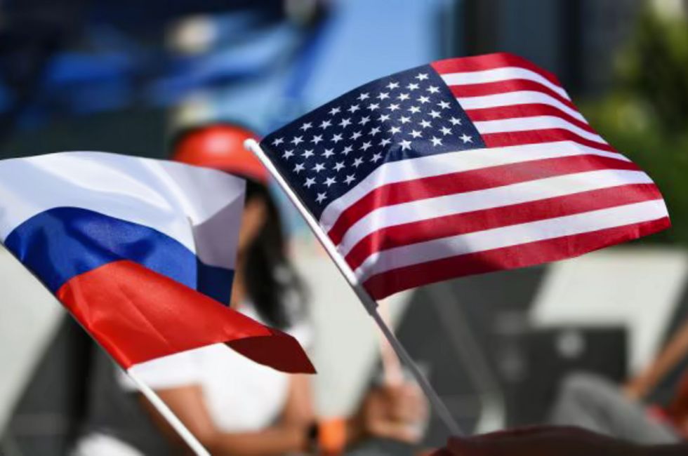 �� � ��� ��������� ������ ���� ���� � ���������� ���������� ������ � ����������