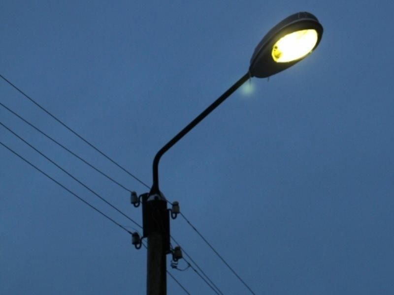 ������� ��������: � ������� ����� ���� ��� ��������� ������� ����������� ������� ���������