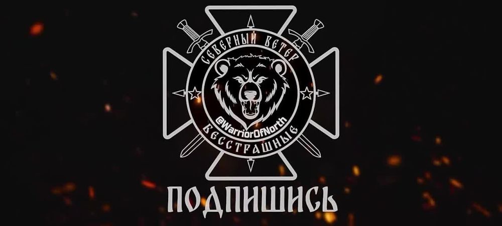 �� ���������� ������� �� ���� ��������� ����� ���� ����� ��������� ���� � ��-62 �� ���
