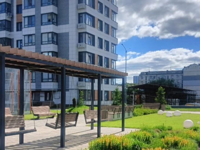 ������� ����������: � �������� �������� ���������� ������ �������� ������ ����������� �������� �� ���������� ���������������� ������