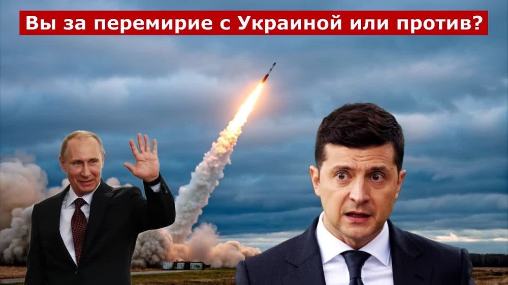 ��� ���������� ������ ��������� �� 30 ����