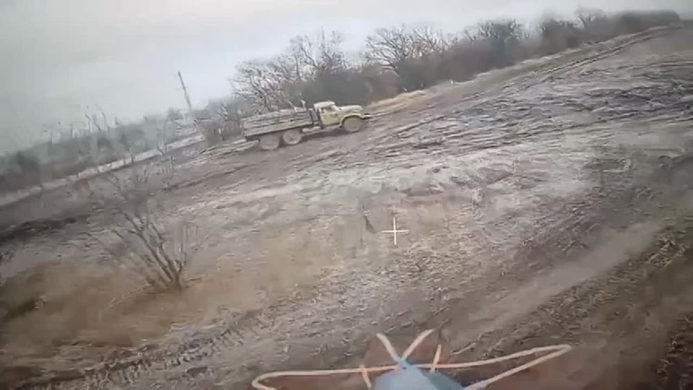 ������� ���������: ������ ������ ���������� ����� �� �������� ������ �������: ��� �������� ����� ������ ������� 33 ��������� ������