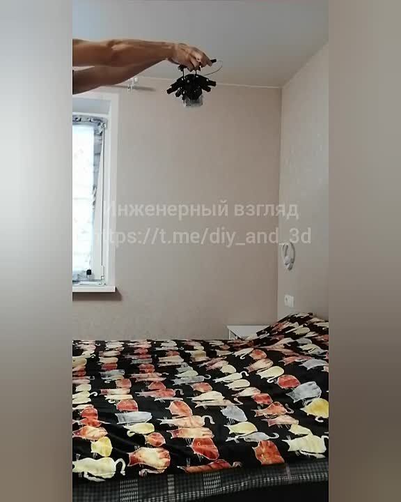 ������� ������: ����� ������� �� ������������, ��������� �� ������� ��������� ���� � ���������/����������