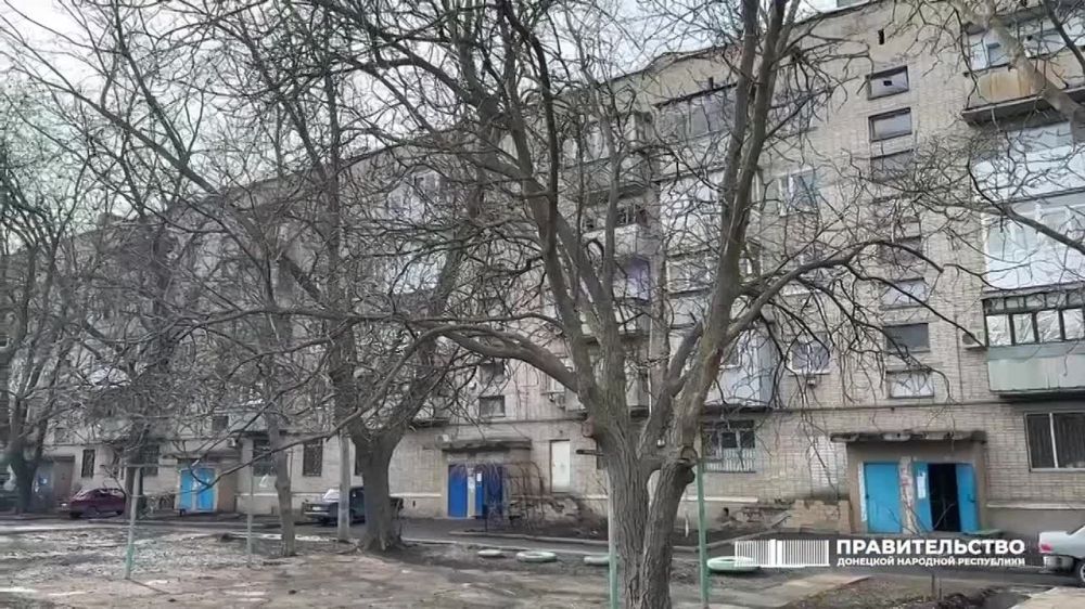 ������� � ����������� ���������� � ������������������� �������� ��� ������, ��� � ������ ��������� ������� ������������� ���������� ��������� ������