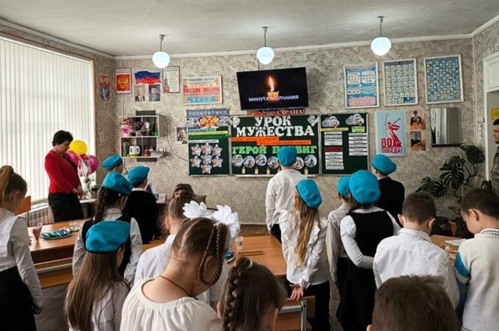 ������� �������� ������ ���� ������ ����� ��� ��� ���� ������� ������