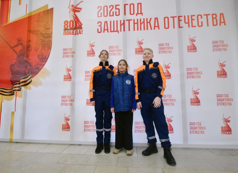 ����� �����: ������� �������� ��� ������� ������� ����� 20 ����������� � ������ ������� ������