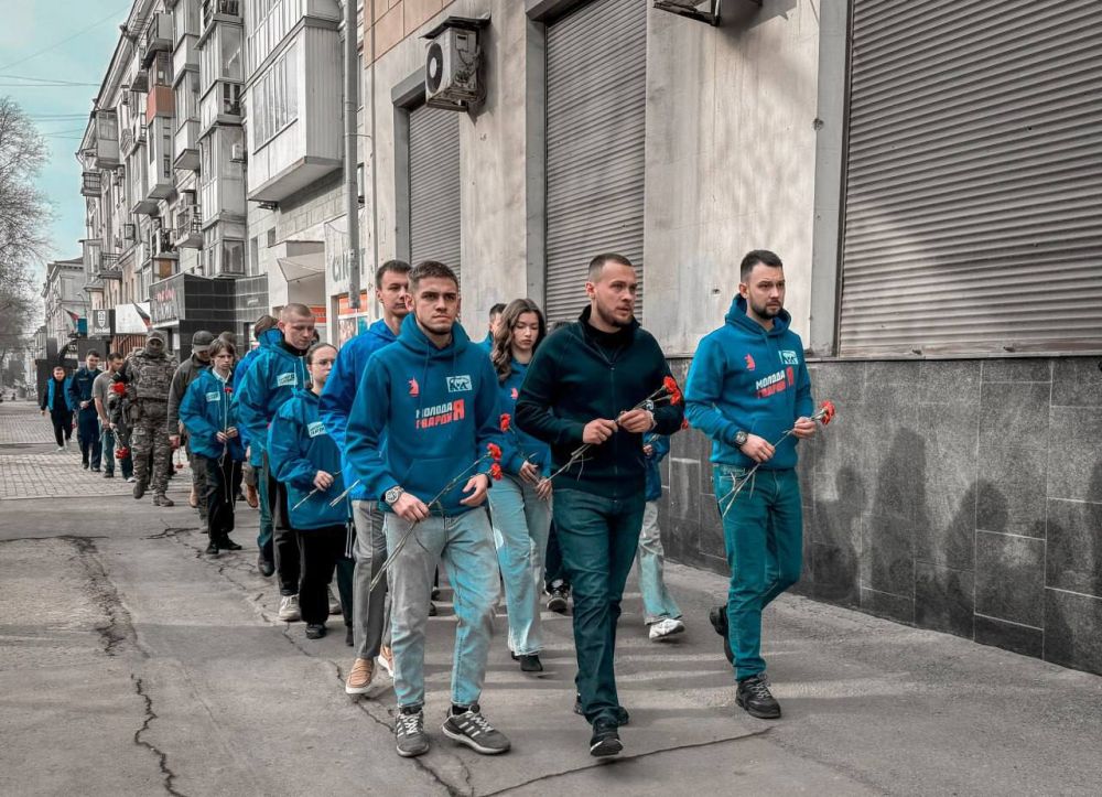 ������� �������� ��������� ����� � ����� �������� � �������