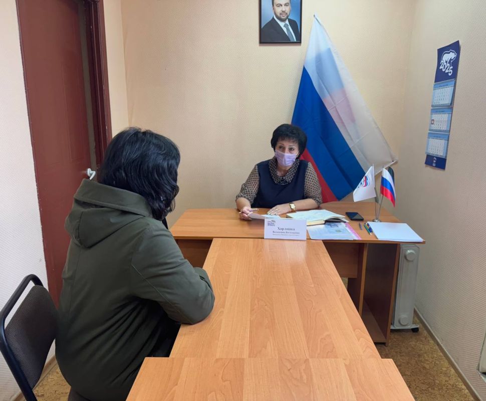 14 ����� ������������ ����������� ���������� ������ ��������� �������� ������� ���� ������� � ������������ �������� ������������ ������ ������� ������� ������������������� ������ ���������� ������ ��������