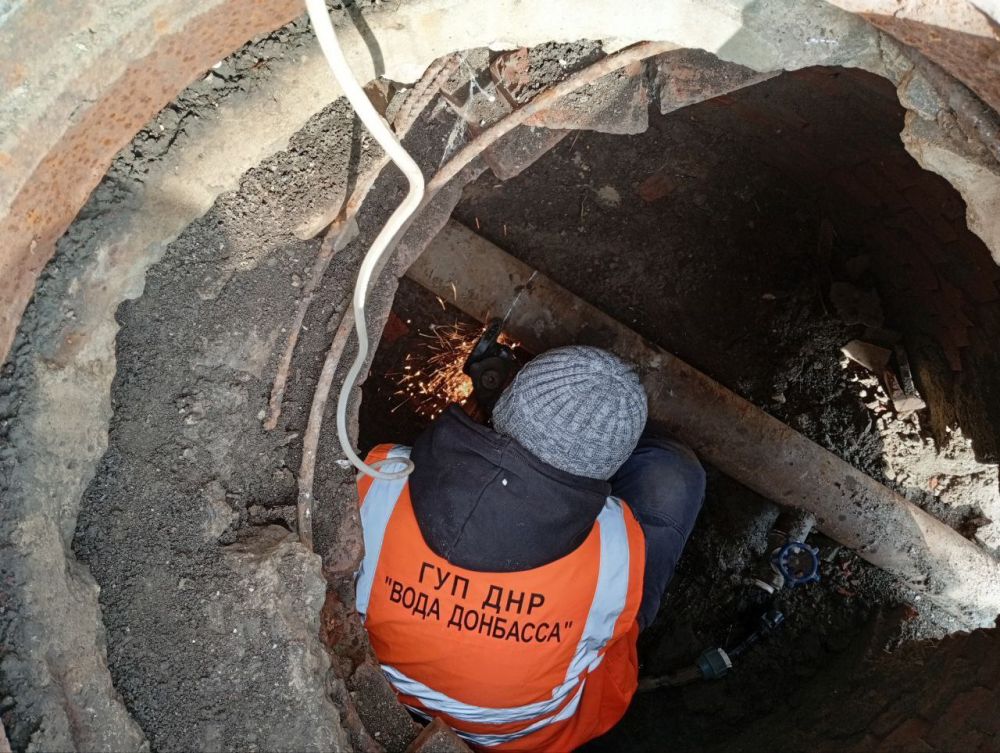 ������� ����������: 13 ����� ������� ������������� �������������� ����� "���� ��������" ���� ����������� ������ ���������� ������� ��� �������� ������ ������ �� ���