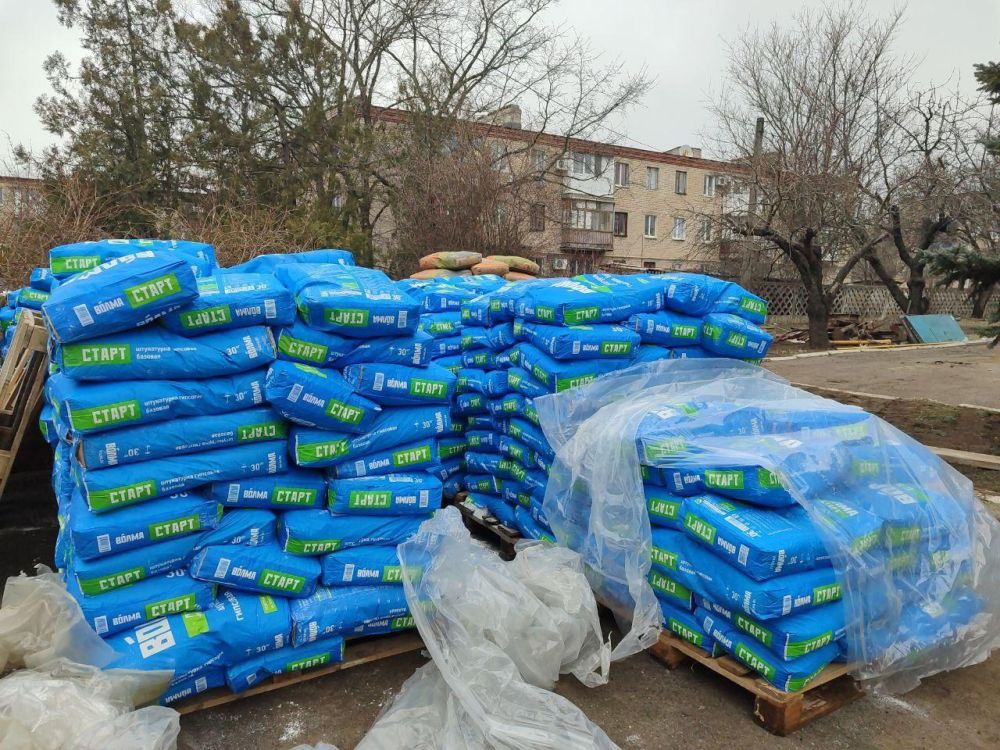 ��������� �������: ������ ������ ����� ��������������� ��� ������� ���� �������� � ���������� ���������� � �����������