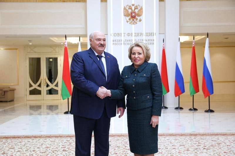 ��������� ������ ������� � �������� �� �������, ����� ��� � ������ �� ������� ���� ���������. �� � ����������� ������ ������������ ������ �������� ���� ����� ��������� � ��������� ���������