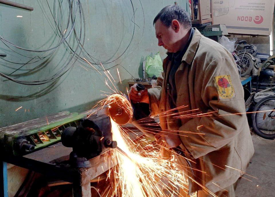 ���� ������: ��������� ��� ��� ������������� ������ ���������� ����������� ��������� �������� �� ���������� ���������� �������������